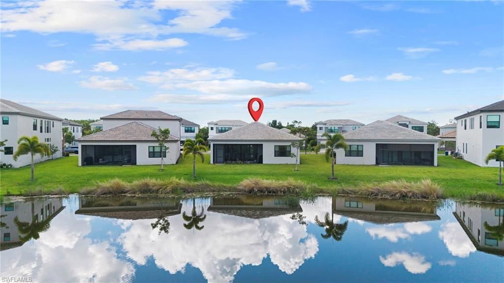 20534 Fair Oak Ln, Estero, FL 33928 Photo