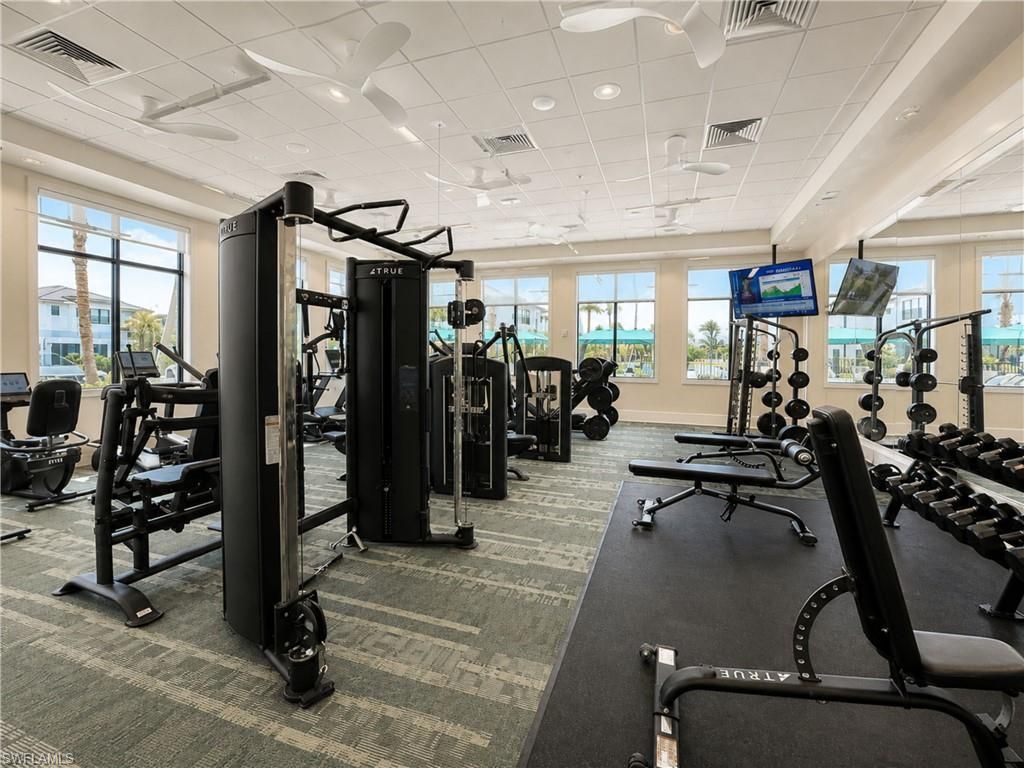 20534 Fair Oak Ln, Estero, FL 33928 Photo