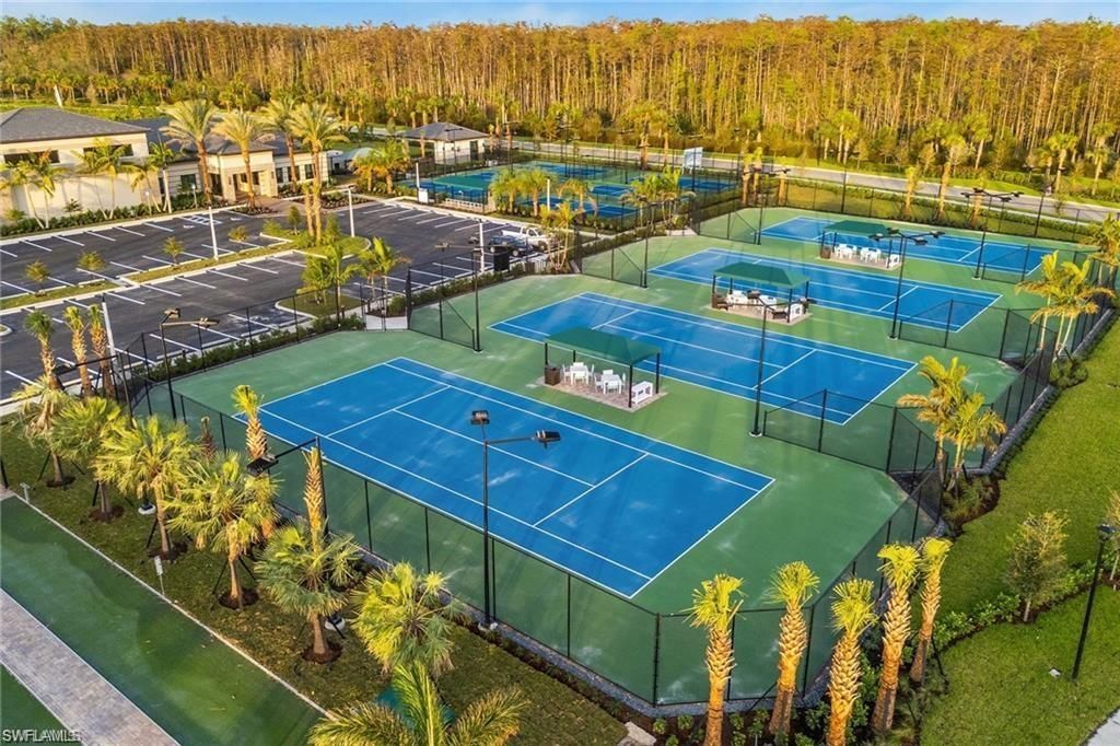 20534 Fair Oak Ln, Estero, FL 33928 Photo