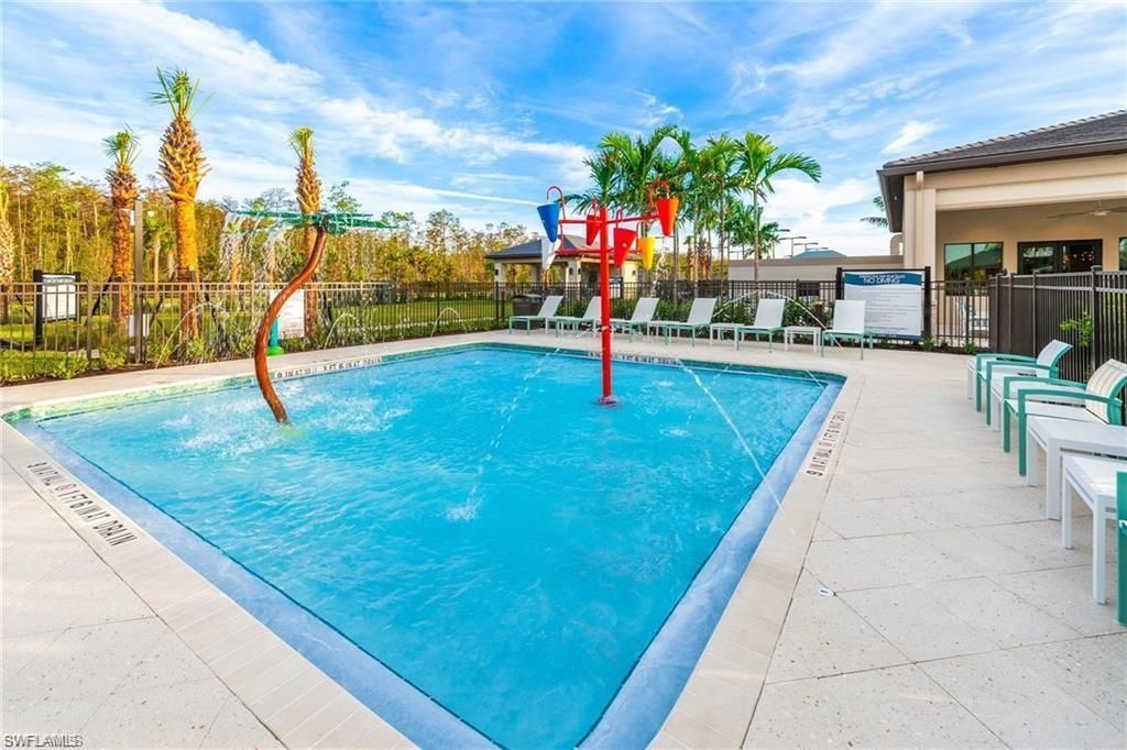 20534 Fair Oak Ln, Estero, FL 33928 Photo