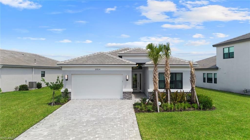 20534 Fair Oak Ln, Estero, FL 33928 Photo
