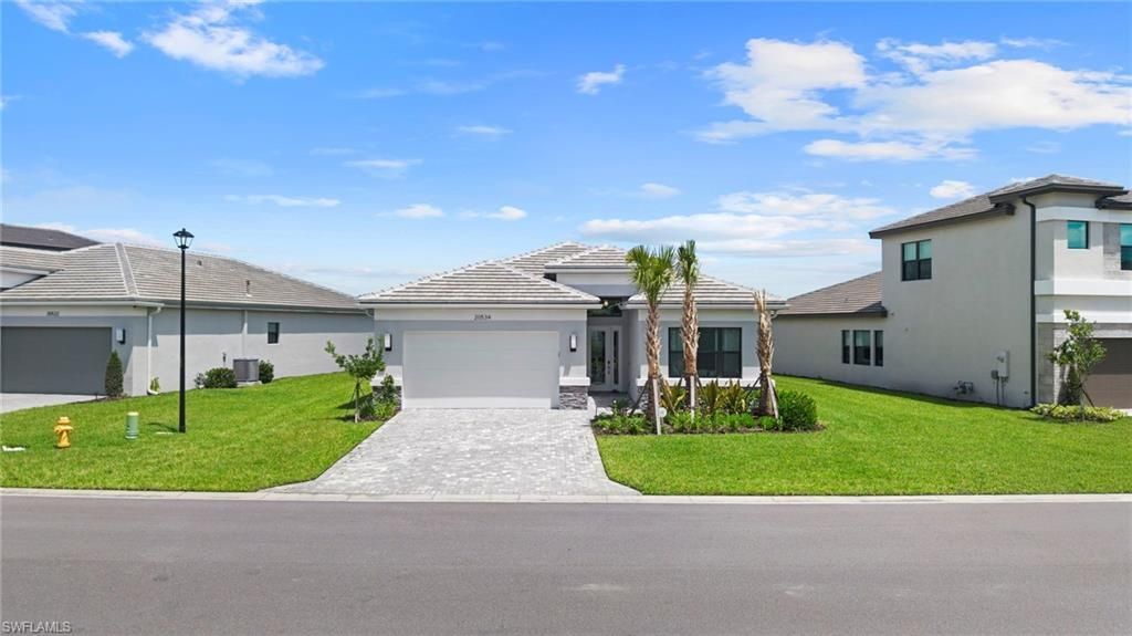 20534 Fair Oak Ln, Estero, FL 33928 Photo