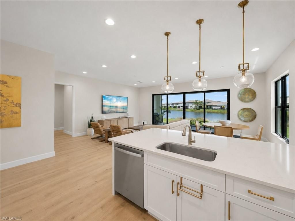 20534 Fair Oak Ln, Estero, FL 33928 Photo