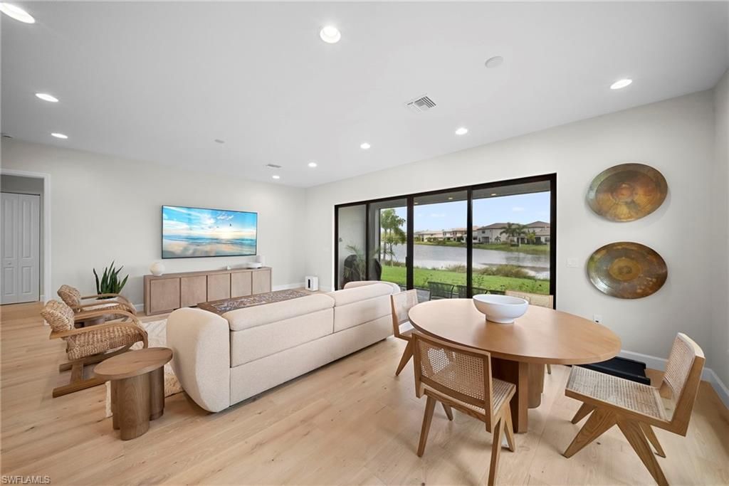 20534 Fair Oak Ln, Estero, FL 33928 Photo