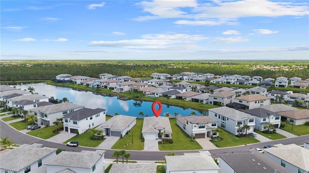 20534 Fair Oak Ln, Estero, FL 33928 Photo