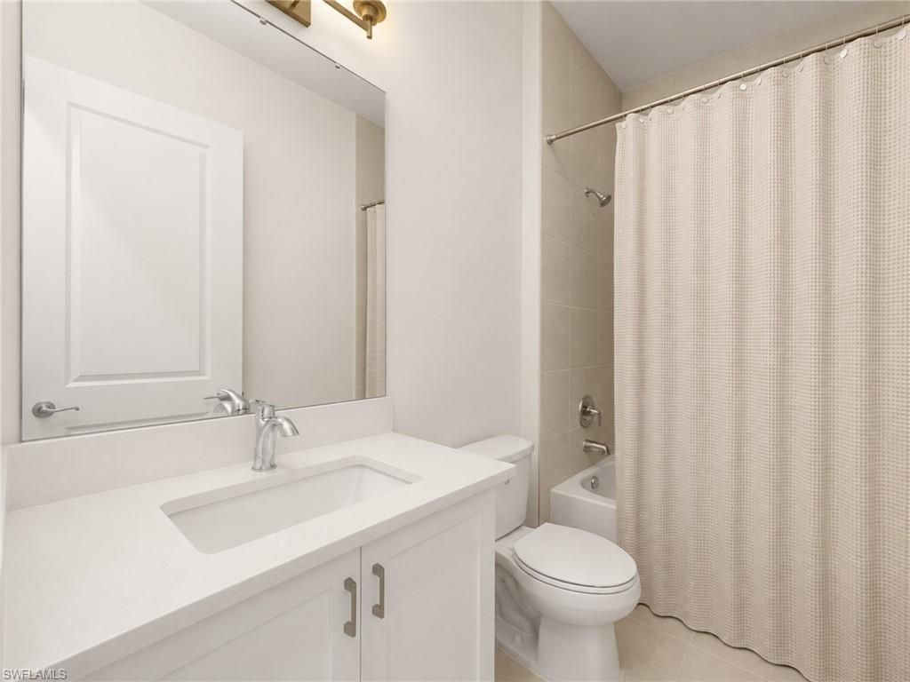20534 Fair Oak Ln, Estero, FL 33928 Photo