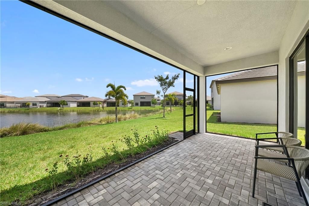 20534 Fair Oak Ln, Estero, FL 33928 Photo