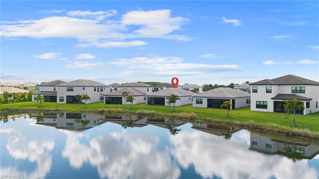 20534 Fair Oak Ln, Estero, FL 33928 Photo