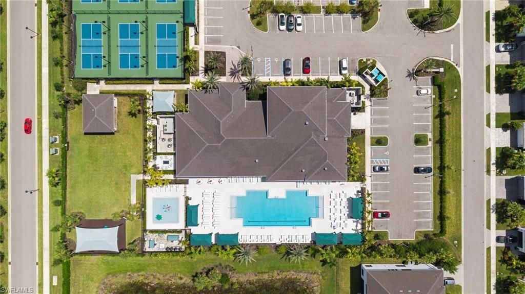 20534 Fair Oak Ln, Estero, FL 33928 Photo