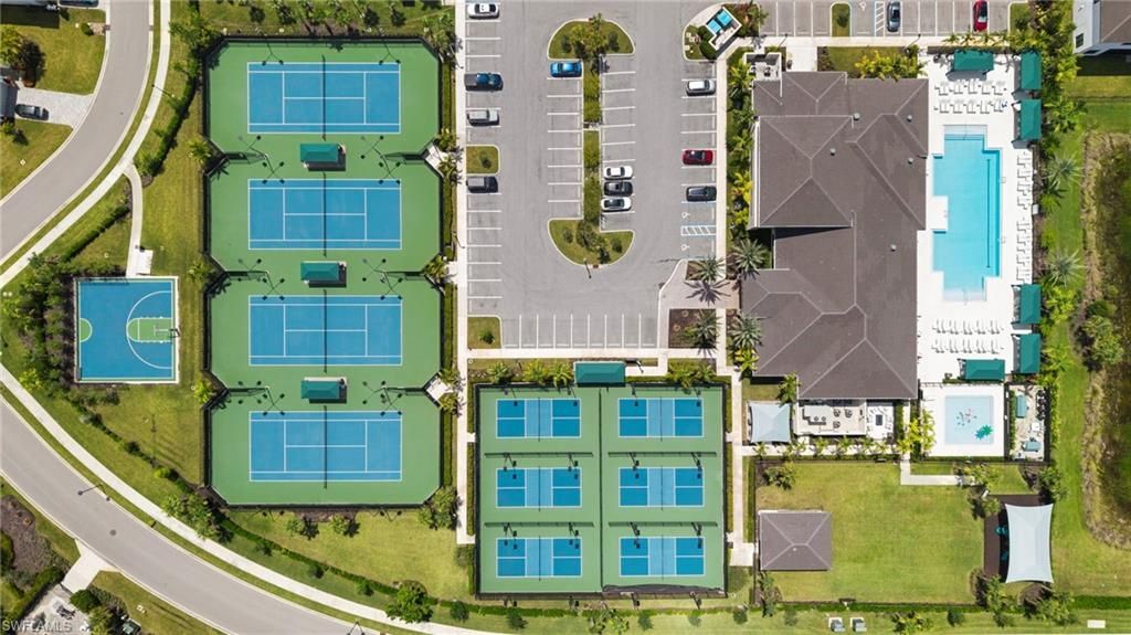 20534 Fair Oak Ln, Estero, FL 33928 Photo