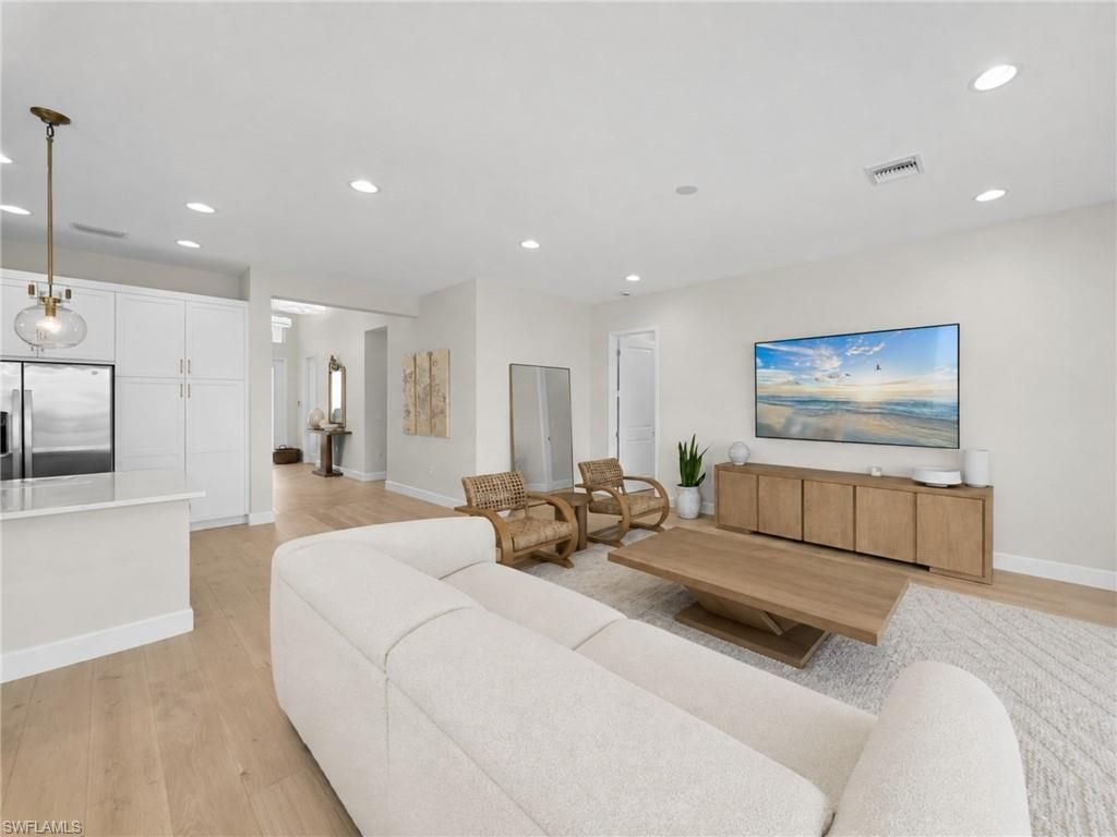 20534 Fair Oak Ln, Estero, FL 33928 Photo