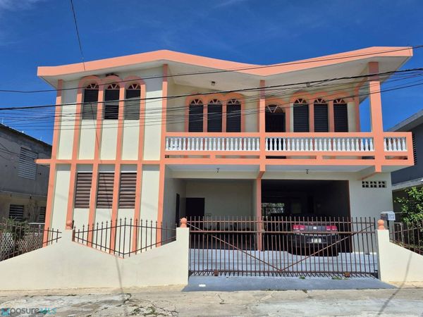 55 BEJUCO, Isabela, PR 00662
