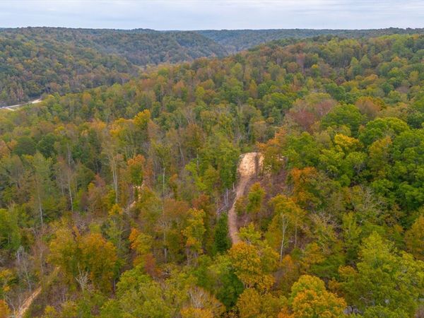 0 Ross Hollow Rd , Ashland City, TN 37015