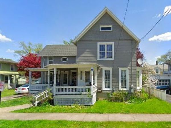120 Lee Avenue, Montour Falls, NY 14865