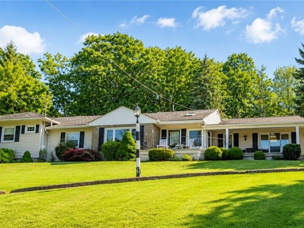 3265 Reading Road, Watkins Glen, NY 14891