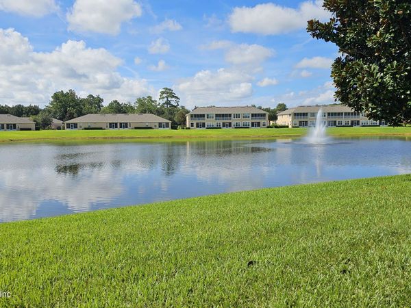 11871 SURFBIRD Circle, Unit 9G, Jacksonville, FL 32256