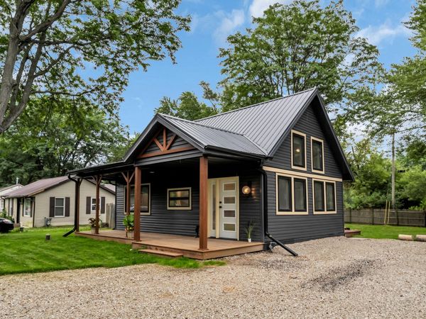 31313 71st St, Wheatland, WI 53168