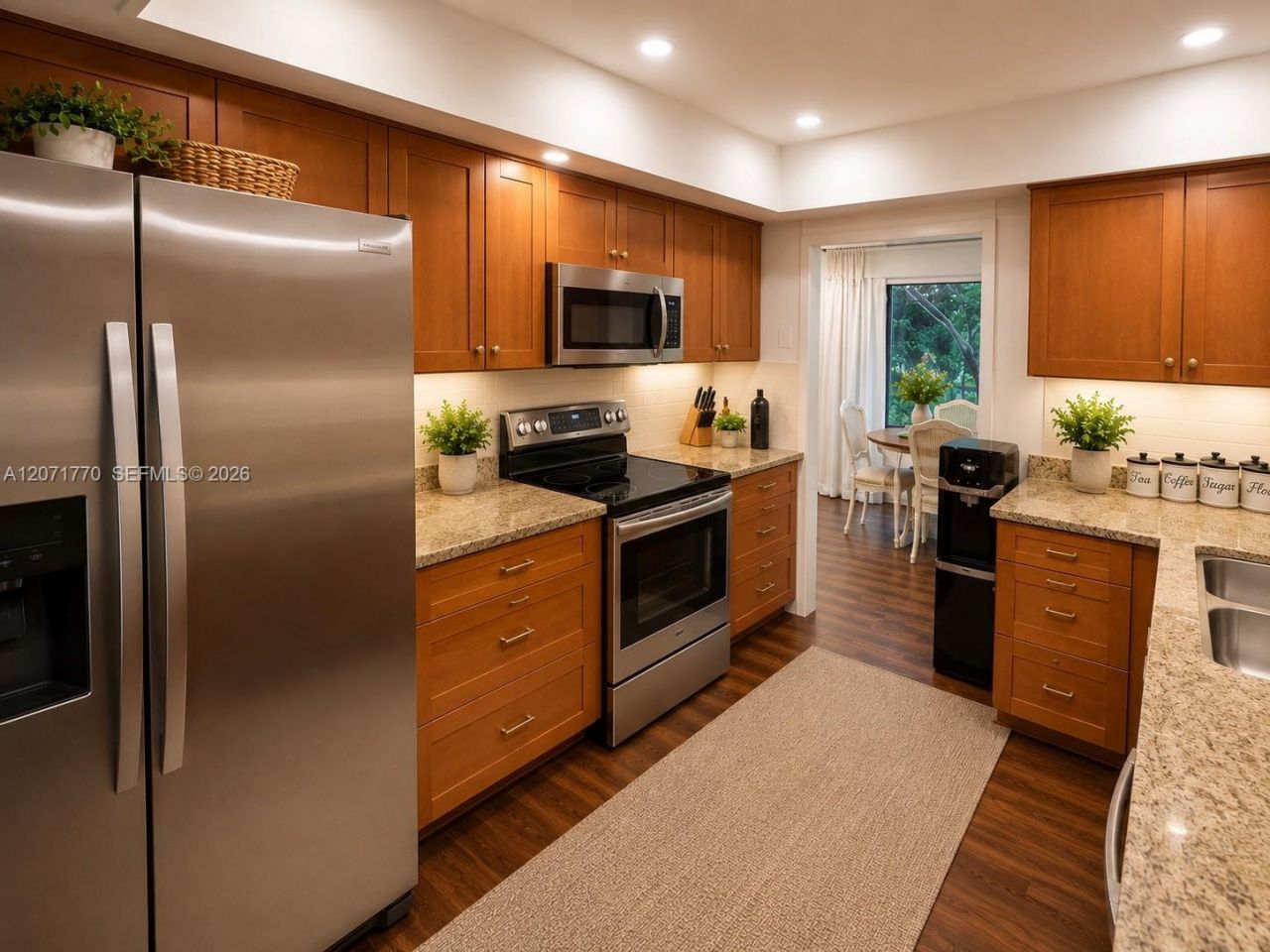 6010 S Falls Cir Dr , Unit 000, Lauderhill, FL 33319 Photo