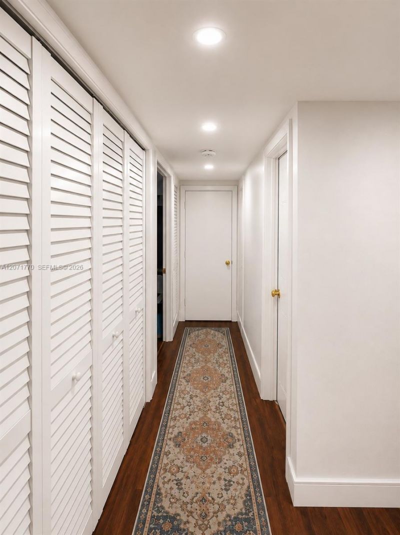 6010 S Falls Cir Dr , Unit 000, Lauderhill, FL 33319 Photo