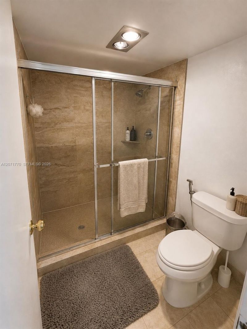 6010 S Falls Cir Dr , Unit 000, Lauderhill, FL 33319 Photo