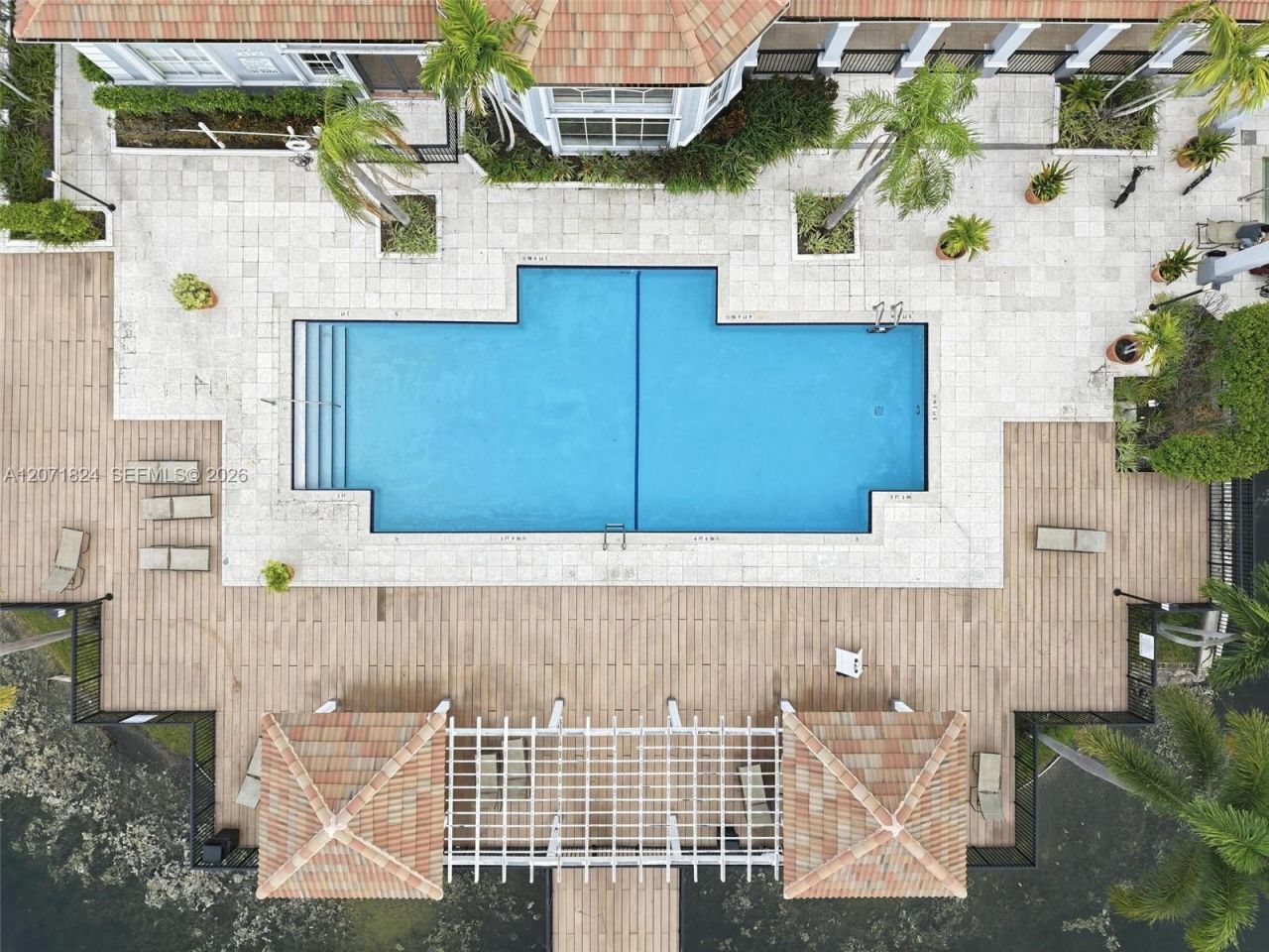 9615 NW 1st Ct, Unit 302, Pembroke Pines, FL 33024 Photo