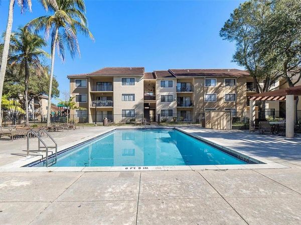 9188 W Atlantic Blvd, Unit 1513, Coral Springs, FL 33071