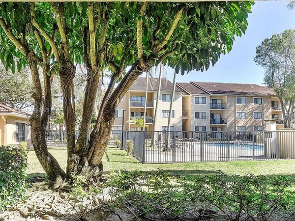 9188 W Atlantic Blvd, Unit 1513, Coral Springs, FL 33071