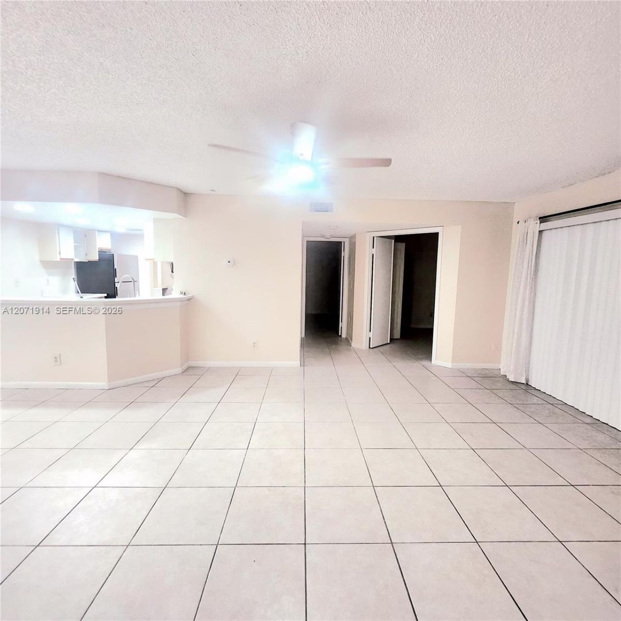 9188 W Atlantic Blvd, Unit 1513, Coral Springs, FL 33071 Photo