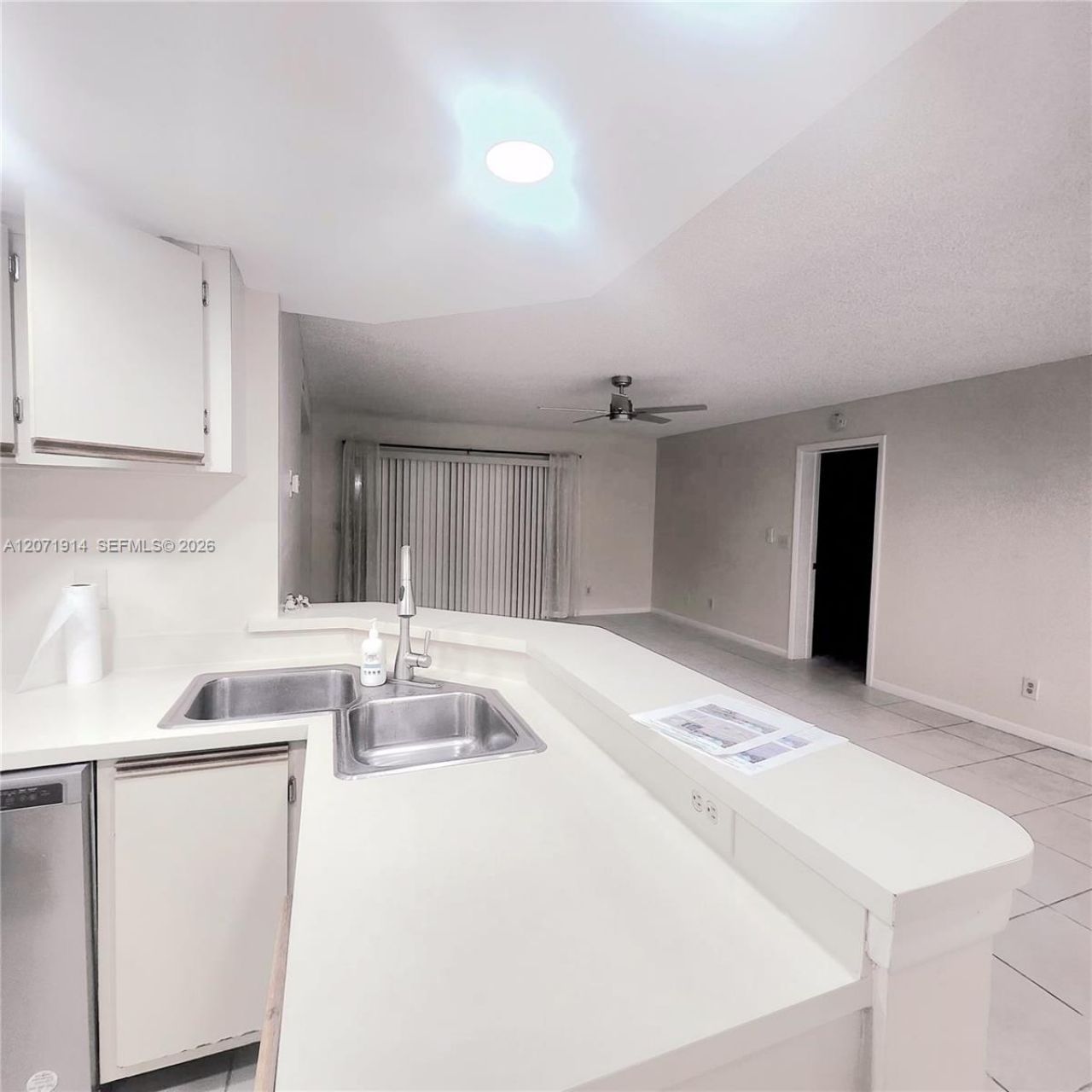 9188 W Atlantic Blvd, Unit 1513, Coral Springs, FL 33071 Photo