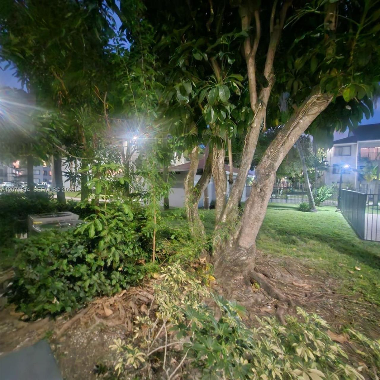 9188 W Atlantic Blvd, Unit 1513, Coral Springs, FL 33071 Photo