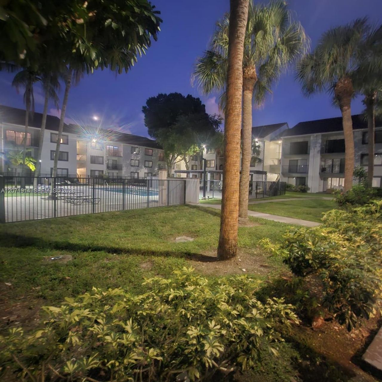 9188 W Atlantic Blvd, Unit 1513, Coral Springs, FL 33071 Photo