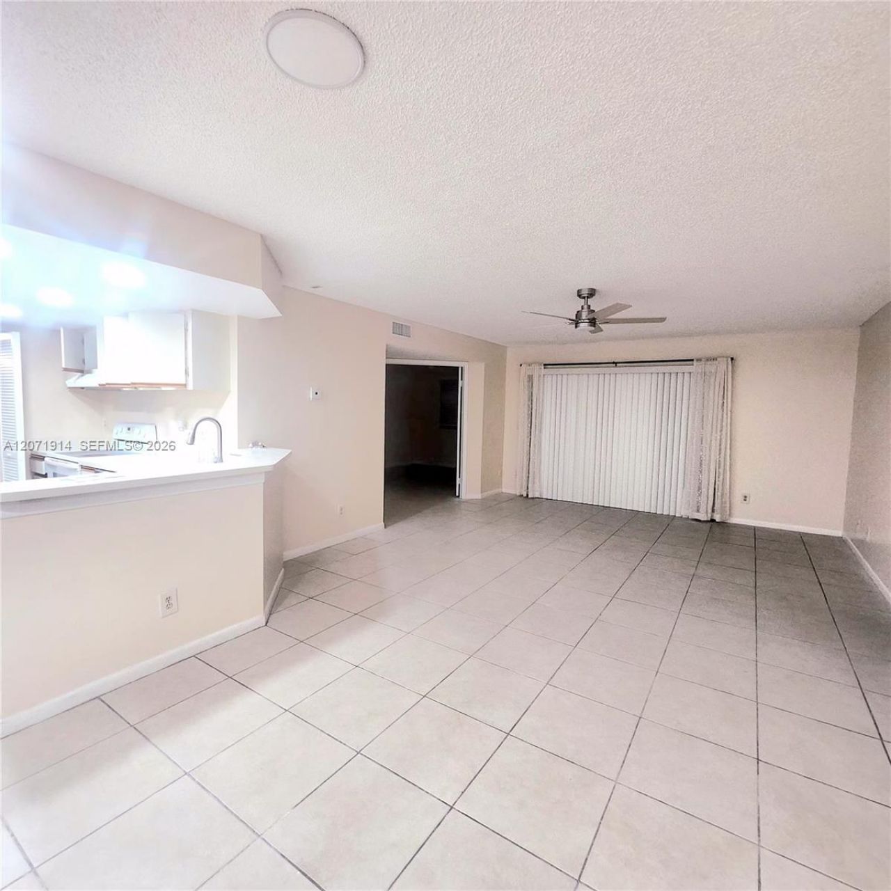 9188 W Atlantic Blvd, Unit 1513, Coral Springs, FL 33071 Photo