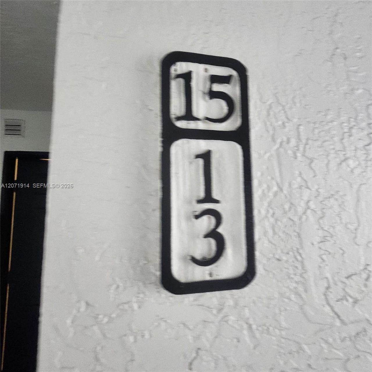 9188 W Atlantic Blvd, Unit 1513, Coral Springs, FL 33071 Photo