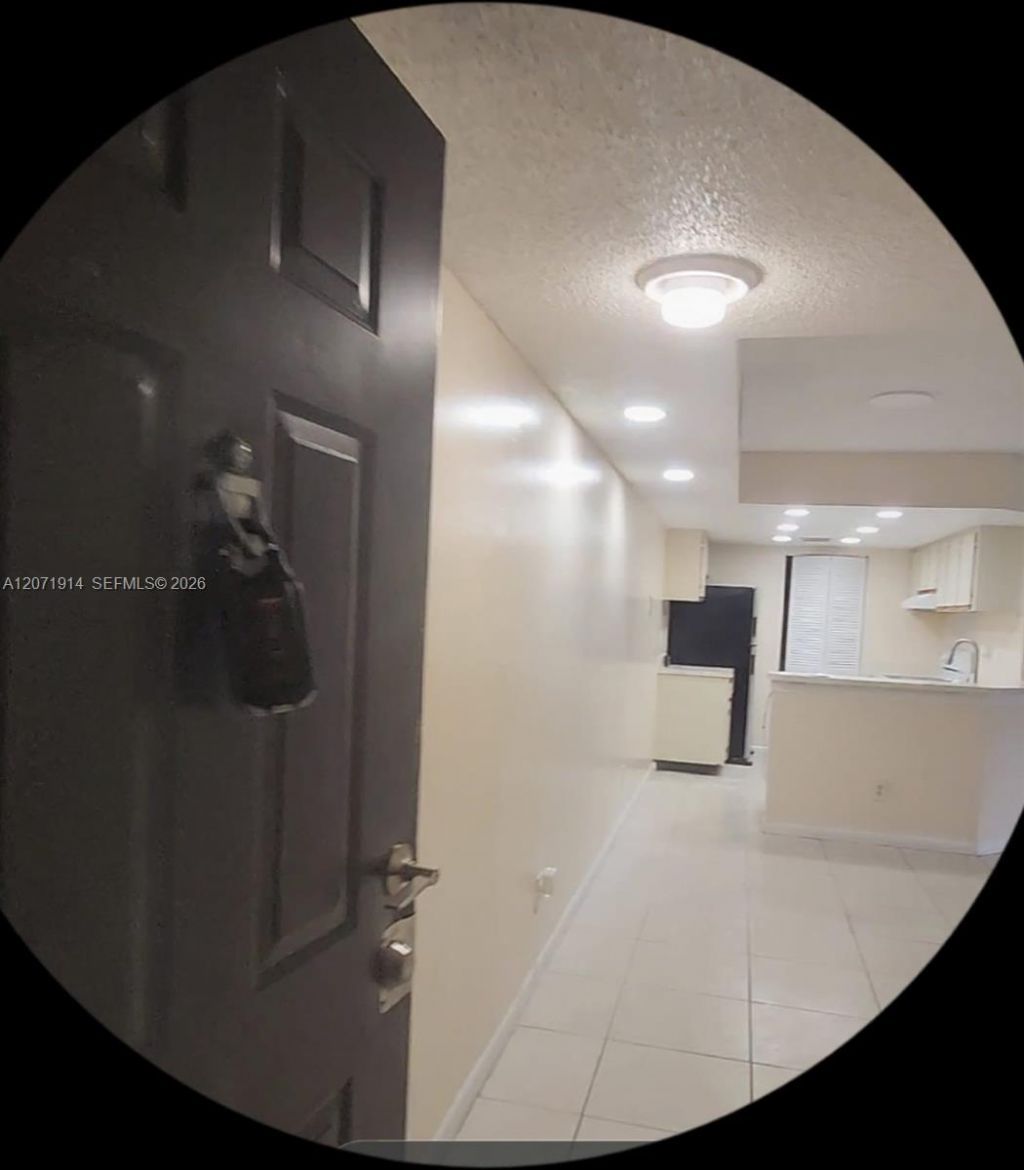 9188 W Atlantic Blvd, Unit 1513, Coral Springs, FL 33071 Photo
