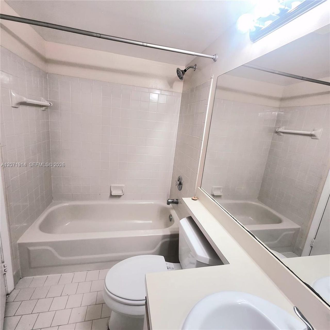 9188 W Atlantic Blvd, Unit 1513, Coral Springs, FL 33071 Photo
