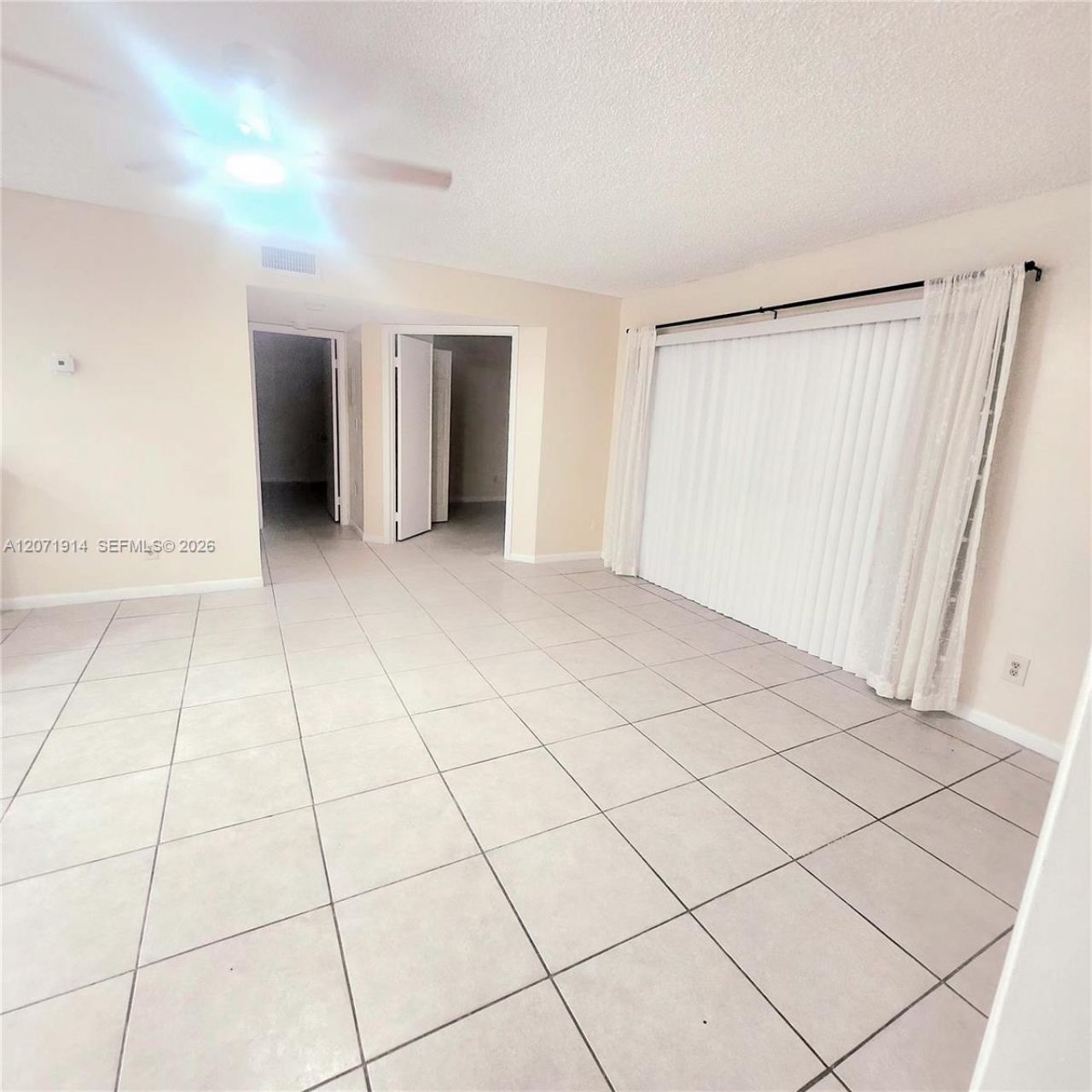 9188 W Atlantic Blvd, Unit 1513, Coral Springs, FL 33071 Photo