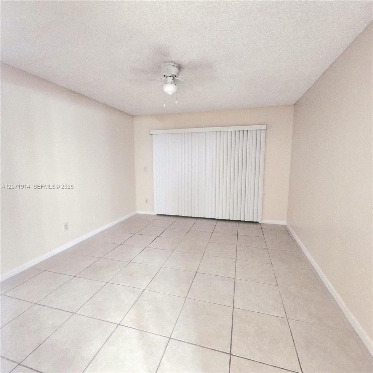 9188 W Atlantic Blvd, Unit 1513, Coral Springs, FL 33071 Photo