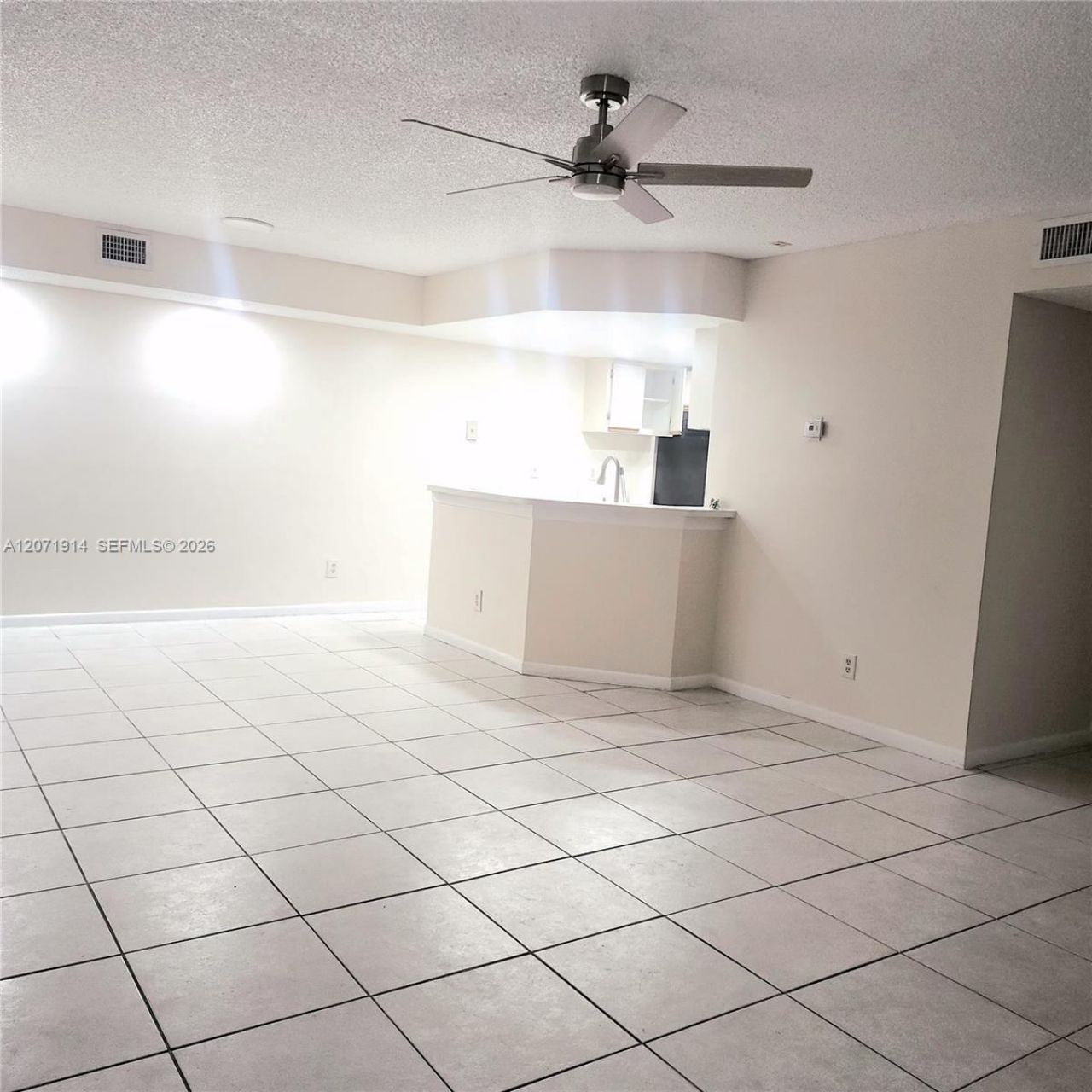 9188 W Atlantic Blvd, Unit 1513, Coral Springs, FL 33071 Photo