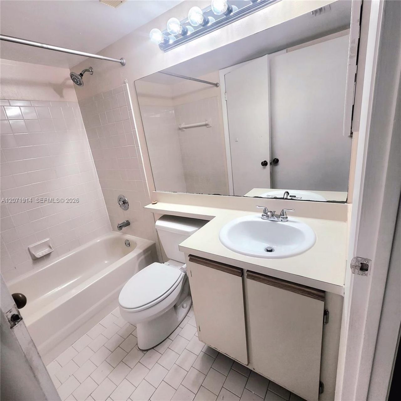 9188 W Atlantic Blvd, Unit 1513, Coral Springs, FL 33071 Photo