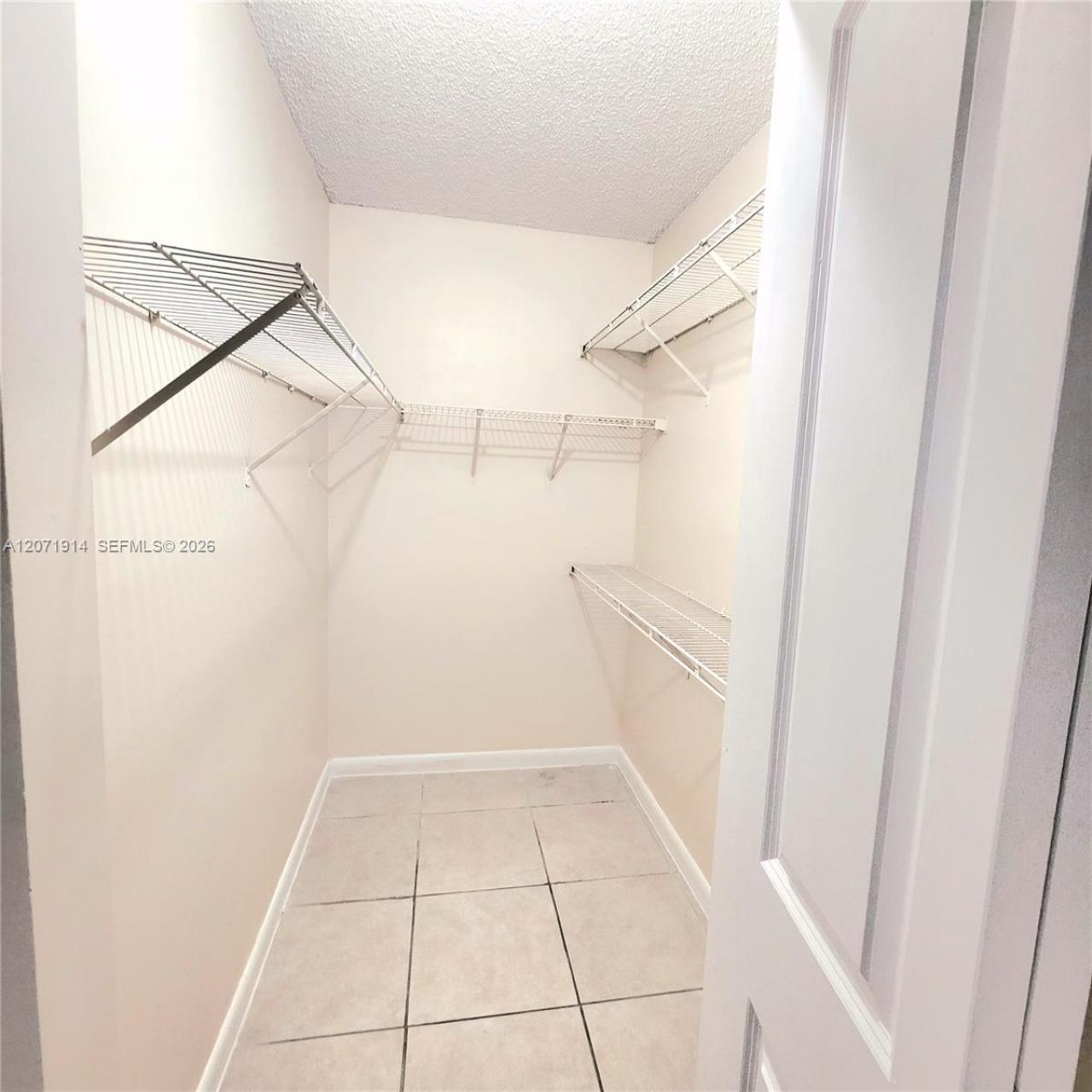 9188 W Atlantic Blvd, Unit 1513, Coral Springs, FL 33071 Photo