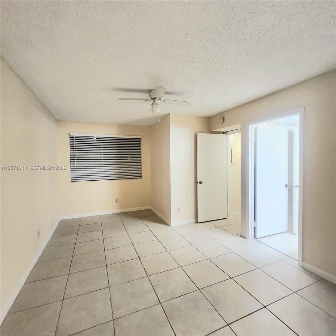9188 W Atlantic Blvd, Unit 1513, Coral Springs, FL 33071 Photo