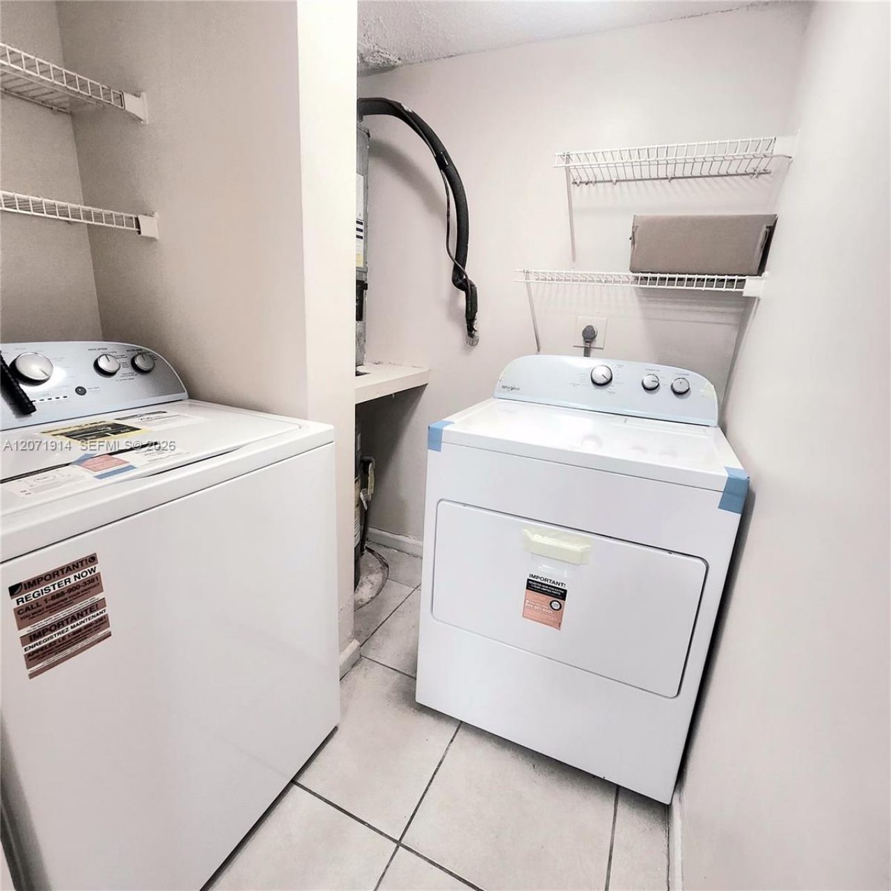 9188 W Atlantic Blvd, Unit 1513, Coral Springs, FL 33071 Photo