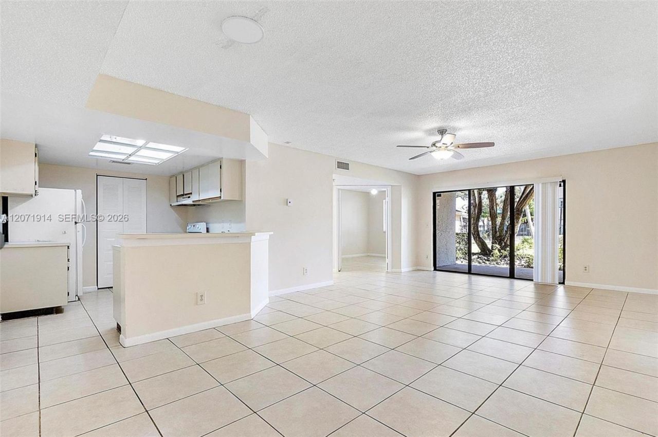 9188 W Atlantic Blvd, Unit 1513, Coral Springs, FL 33071 Photo
