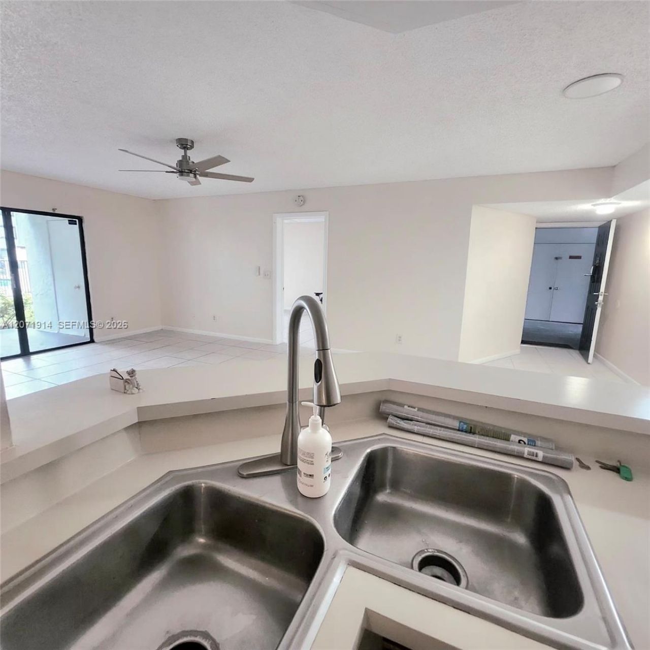 9188 W Atlantic Blvd, Unit 1513, Coral Springs, FL 33071 Photo