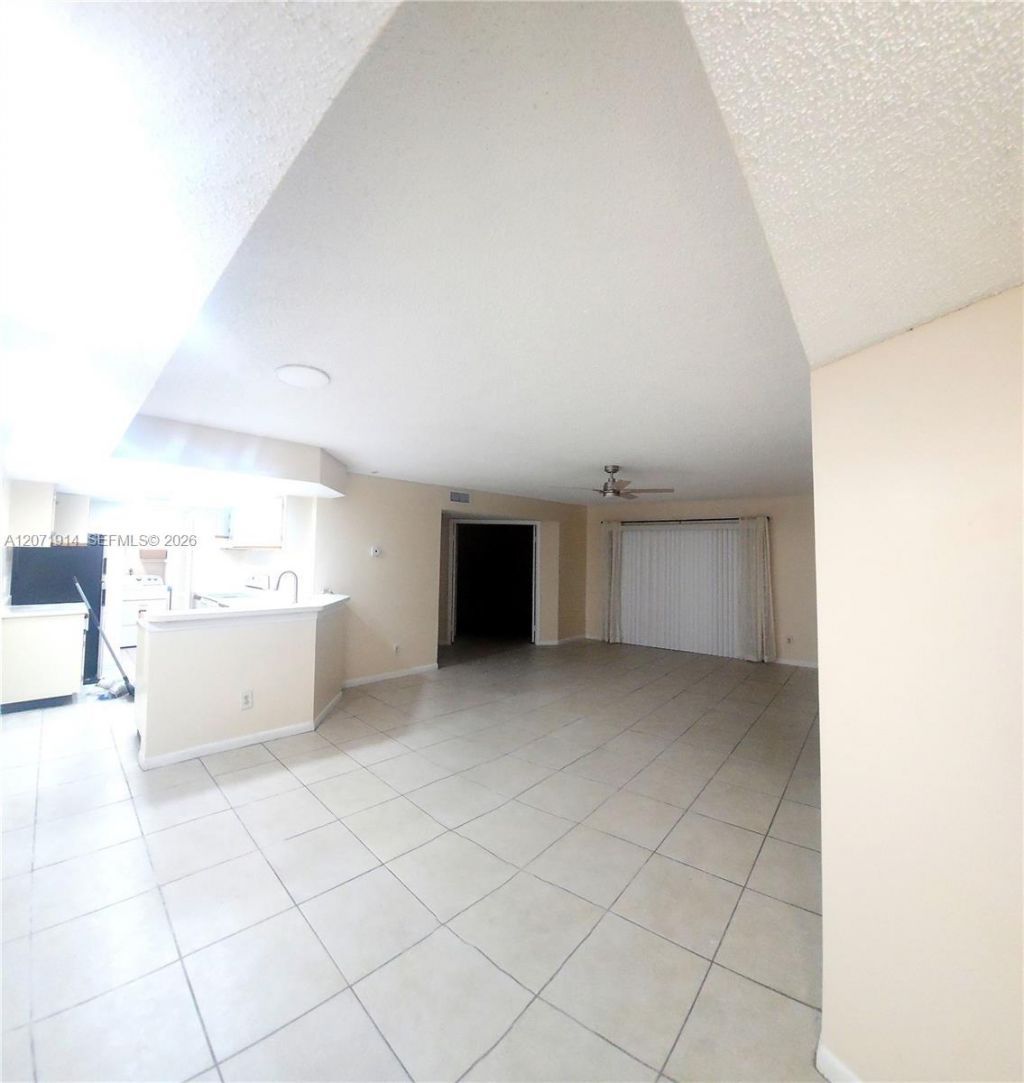 9188 W Atlantic Blvd, Unit 1513, Coral Springs, FL 33071 Photo