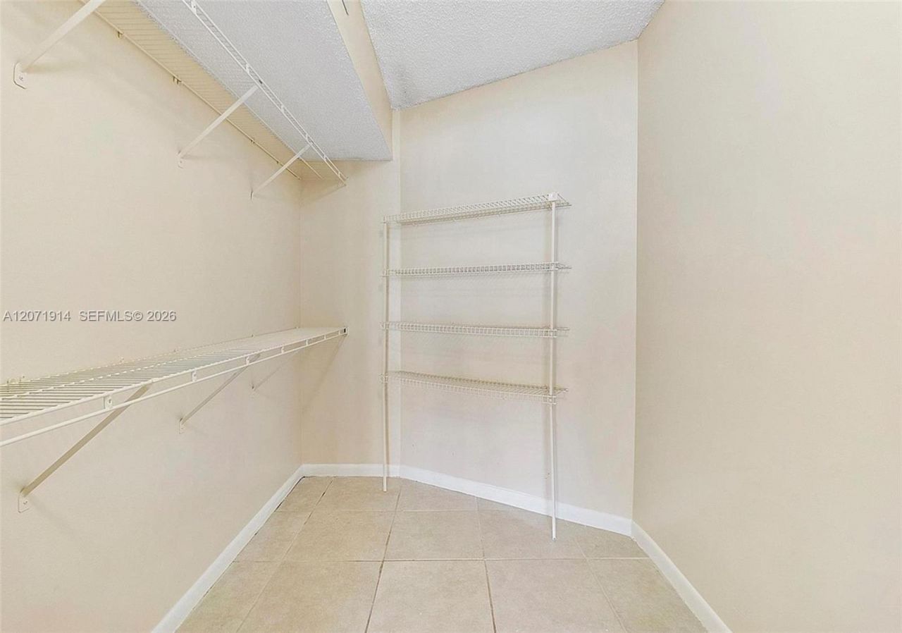 9188 W Atlantic Blvd, Unit 1513, Coral Springs, FL 33071 Photo