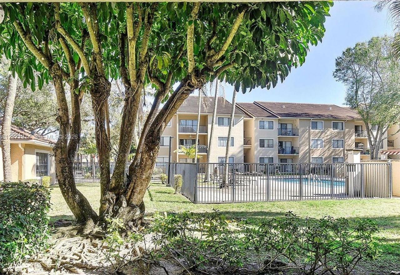 9188 W Atlantic Blvd, Unit 1513, Coral Springs, FL 33071 Photo
