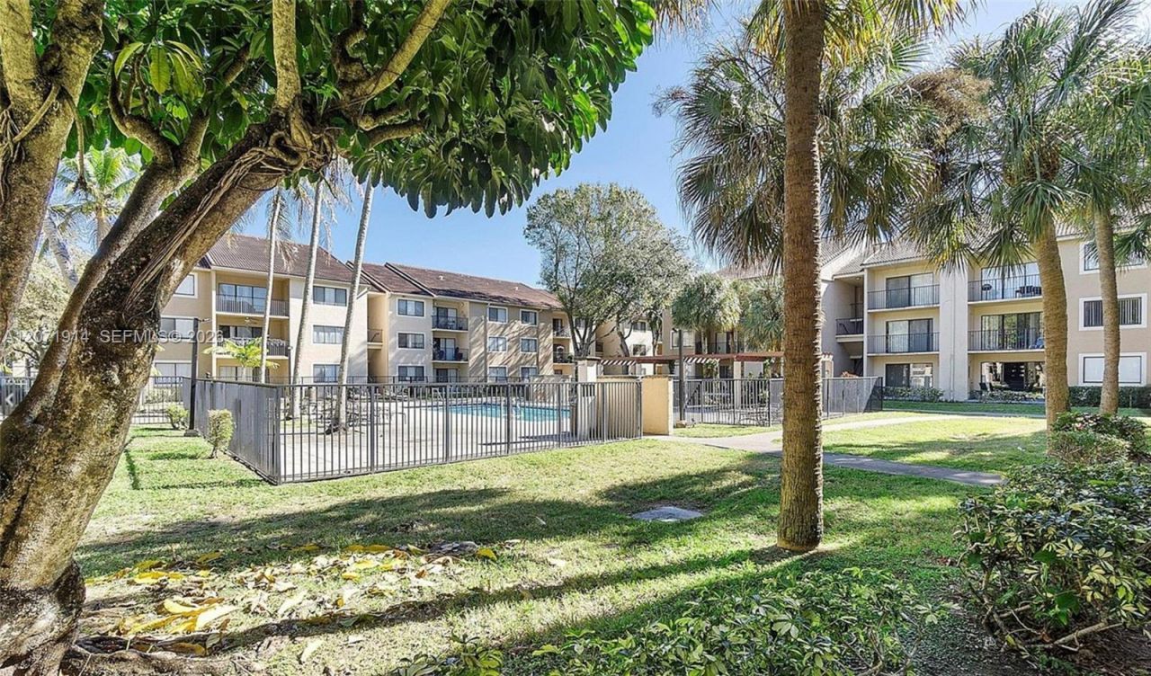 9188 W Atlantic Blvd, Unit 1513, Coral Springs, FL 33071 Photo