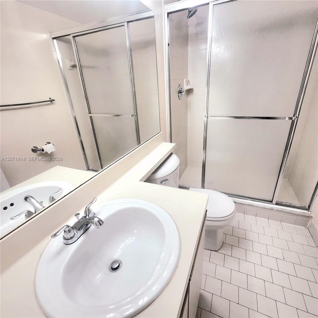 9188 W Atlantic Blvd, Unit 1513, Coral Springs, FL 33071 Photo