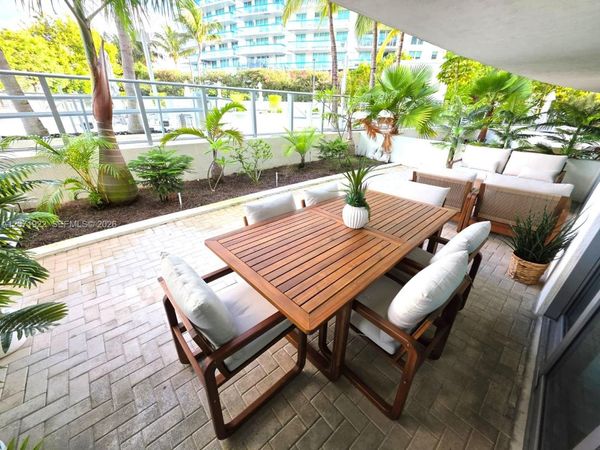 6620 Indian Creek Dr , Unit 112, Miami Beach, FL 33141